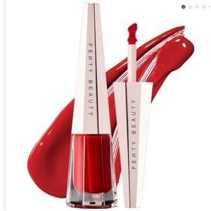 Fenty Beauty Lip Paint